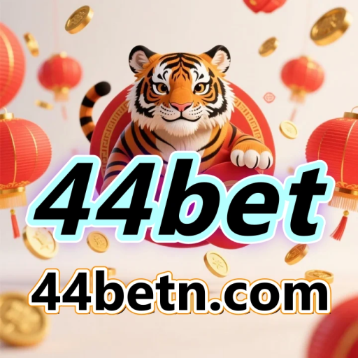 44bet