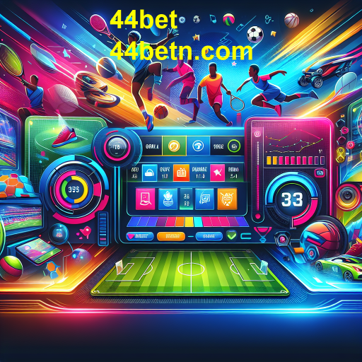 Os Jogos Virtuais: Uma Nova Era de Entretenimento Online